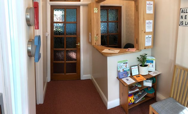 Photo of WellwithINSIGHT Clinic Of Natural Healthcare