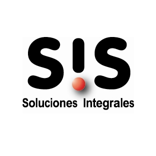 Foto de S!S Soluciones Integrales