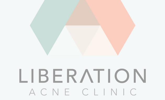 Photo of Liberation Acne Clinic