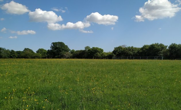 Photo of Fryent Country Park