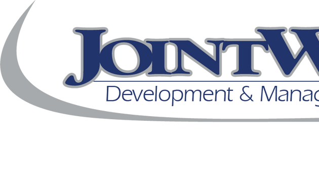 Photo of Jointworks Development & Management Group Inc.