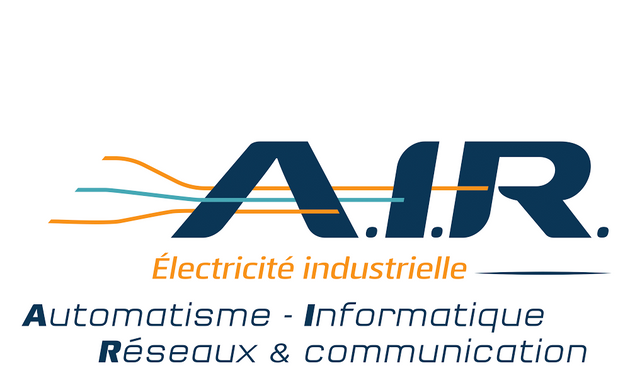 Photo de AIR - Electricité, Automatisme, Informatique Industrielle