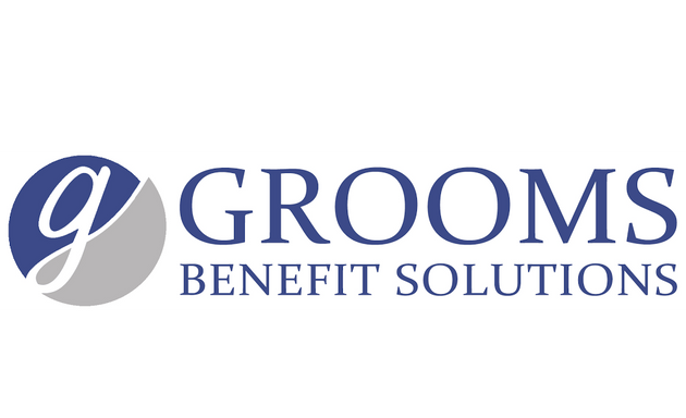 Photo of Grooms Benefit Solutions