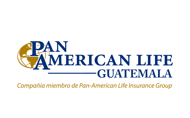 Foto de Pan-American Life Insurance de Guatemala, Compañía de Seguros, S.A.