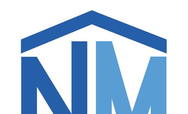 Photo of N. M. Industries