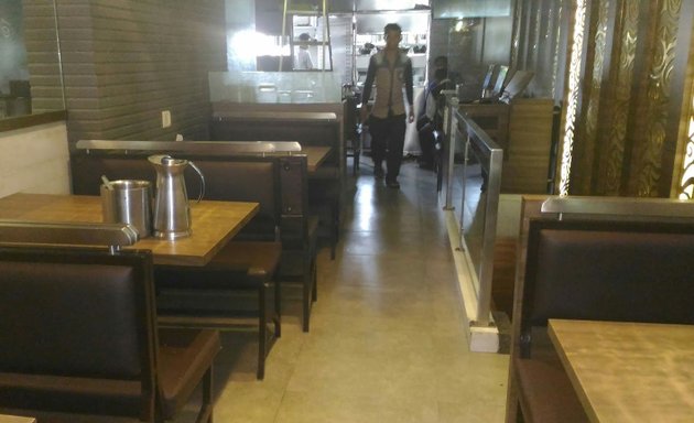 Photo of SS Kitchen Restaurant & Bar