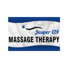 Photo of Jasper 124 Massage Therapy Inc.