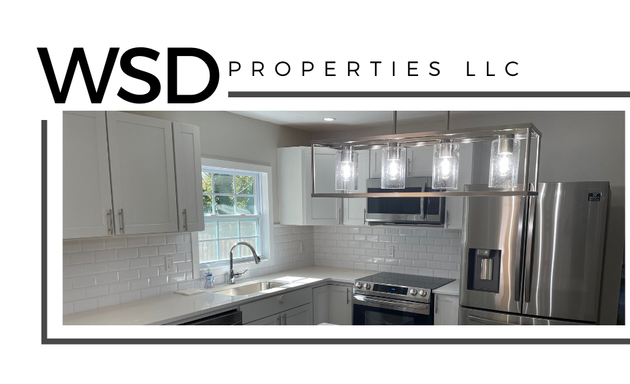 Photo of WSD Properties LLC