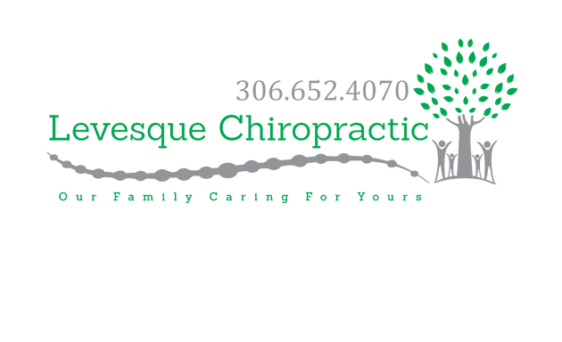 Photo of Levesque Chiropractic