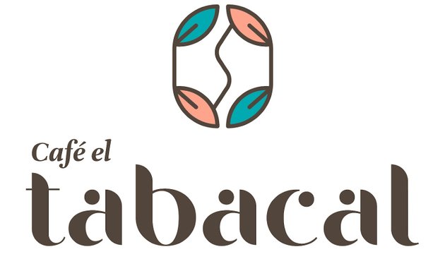 Foto de Café El Tabacal