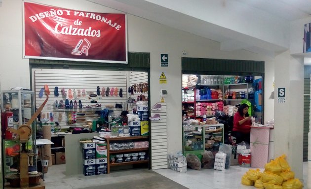 Foto de Centro Comercial Plaza Unión