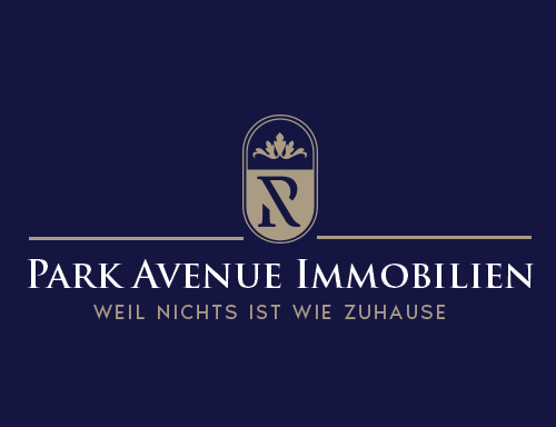 Foto von Park Avenue Immobilien GmbH