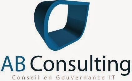 Photo de AB Consulting France