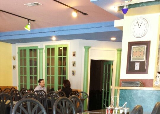 Photo of Krua Thai Restaurant