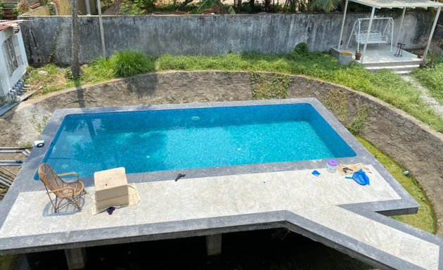 Photo of eco pools india private limited
