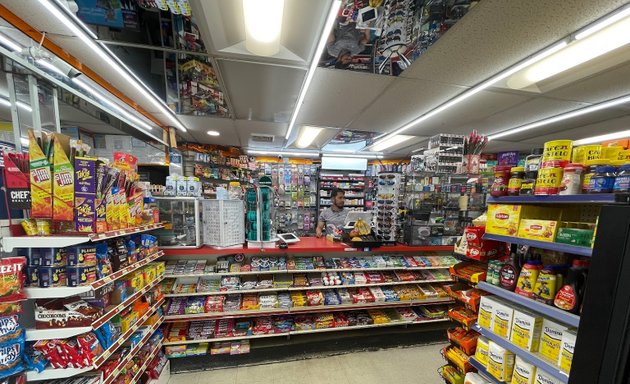 Photo of Family Food Shop