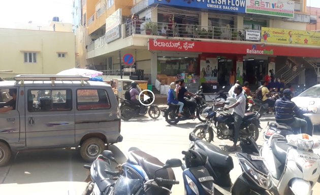 Photo of Karnataka Bank