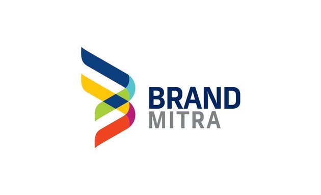Photo of Brandmitra Advertising Pvt. Ltd.
