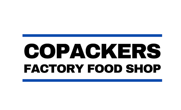 Photo of Copackers Factory Food Shop