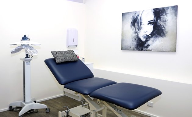 Photo of Skintech: Medical Cosmetic & Skin Clinic Glen Waverley