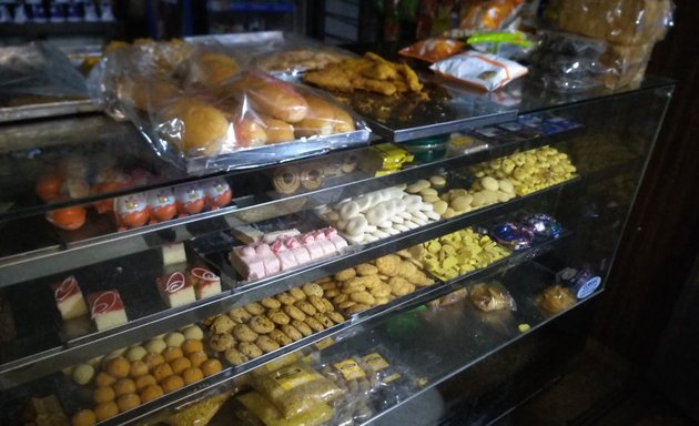 Photo of Cousin's Bakery