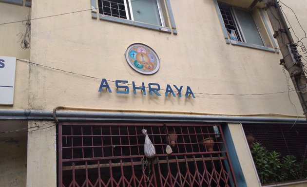 Photo of Ashraya Child Haven