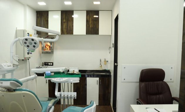 Photo of Dental Lounge