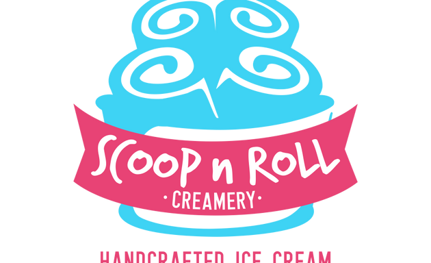 Photo of Scoop n Roll Creamery
