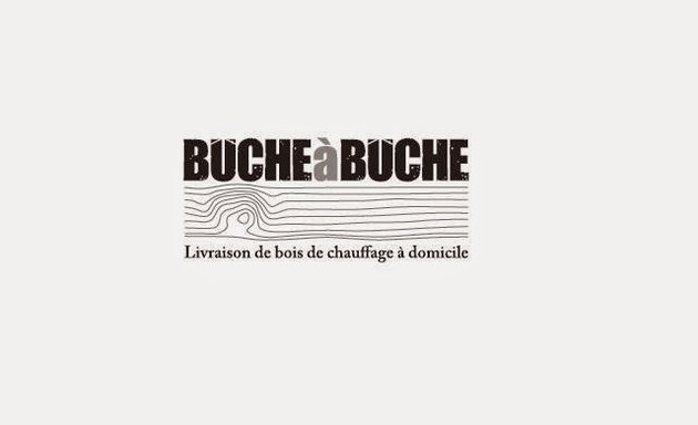 Photo de Buche A Buche