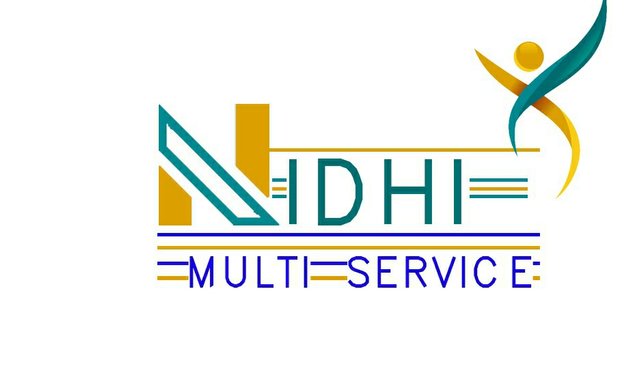 Photo of Nidhi multi service