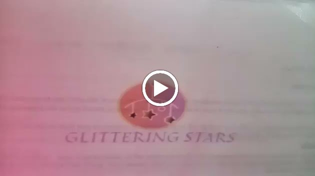 Photo of Glittering Stars Childminder