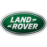 Photo of ULR Land Rover
