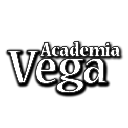 Foto de Academia Vega