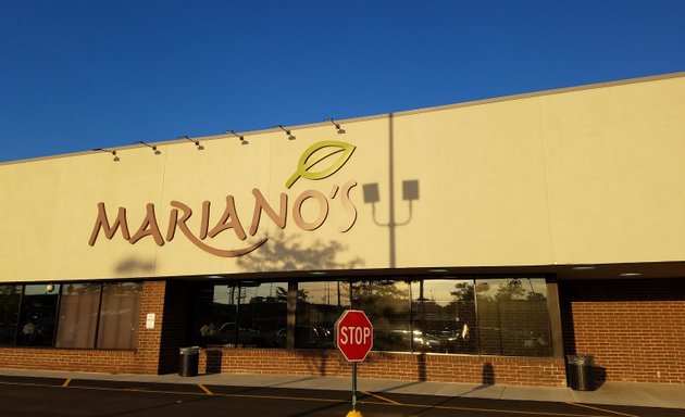Photo of Mariano's
