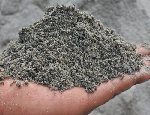 Photo of ESKA Aggregates,M-sand,P-Sand,Construction Material Supplier