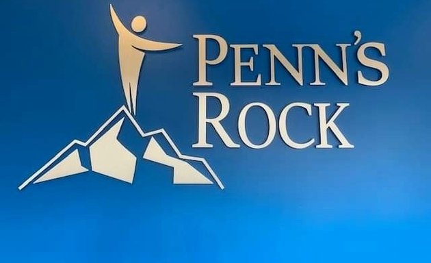 Photo of Penn's Rock Primary Care