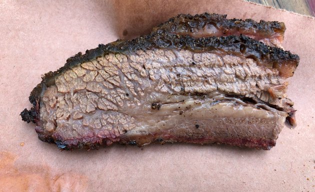 Photo of Leroy And Lewis Barbecue
