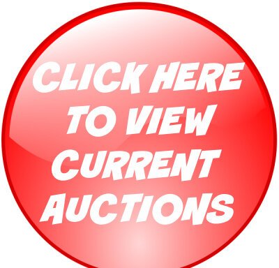 Photo of 403 Auction