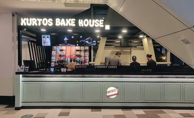 Photo of Kurtos Bake House