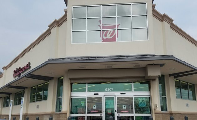 Photo of Walgreens