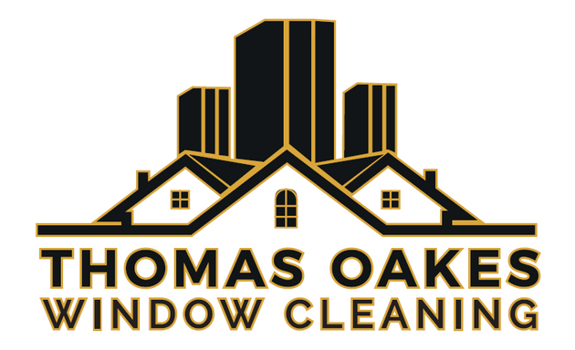 Photo of Thomas Oakes Window Cleaning Services Runcorn, Widnes & St Helens