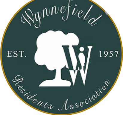 Photo of Wynnefield Residents Association