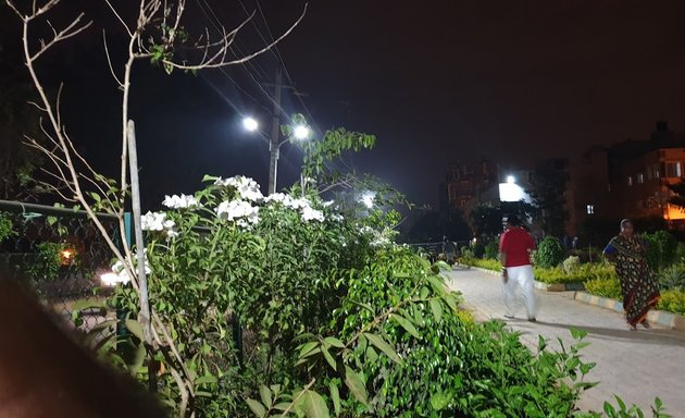 Photo of Jaladhare Park