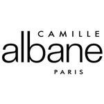 Photo de Camille Albane - Coiffeur Paris Alesia