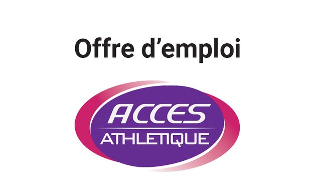 Photo of Clinique Accès Athlétique