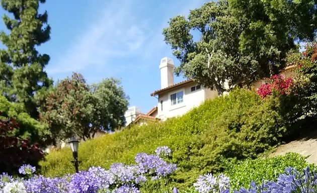 Photo of La Jolla Colony Park