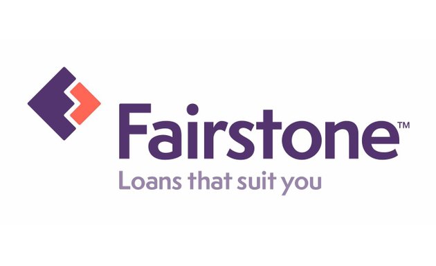 Photo of Fairstone