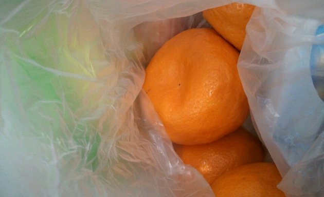 Photo of Mt Ommaney Fruit Market