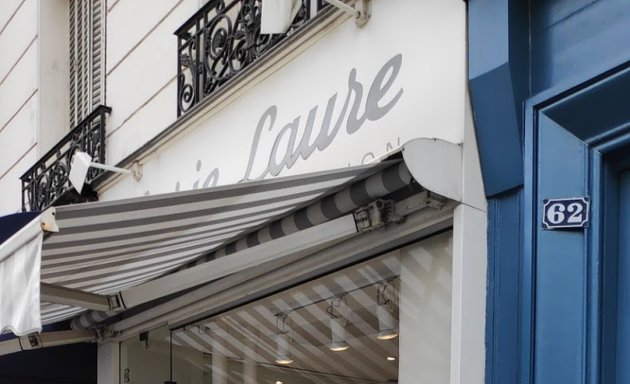 Photo de Boutique Marie-Laure Paris