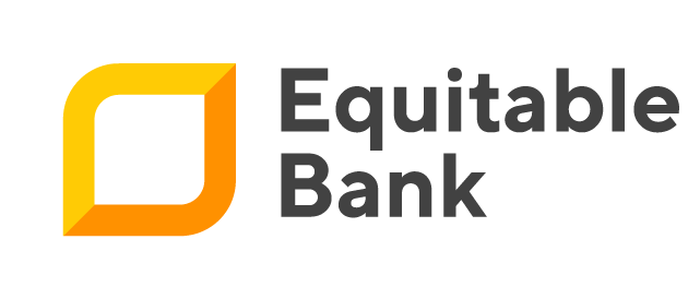 Photo of Equitable Bank